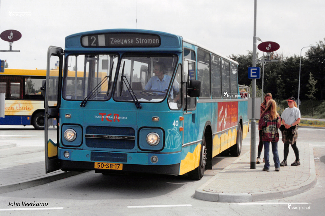 Middelburg, Den Oudsten # 40