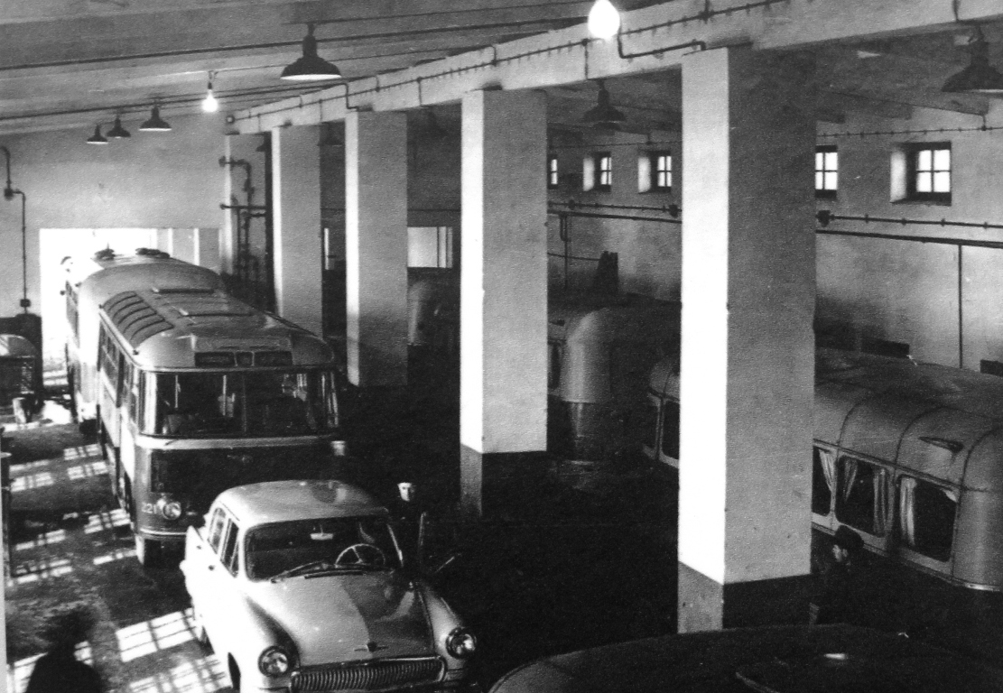 Kuressaare — Miscellaneous Photos