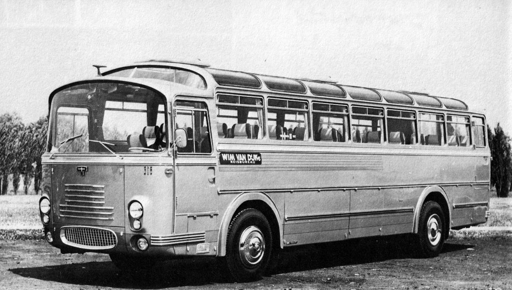 Belgium, other — Miscellaneous photos