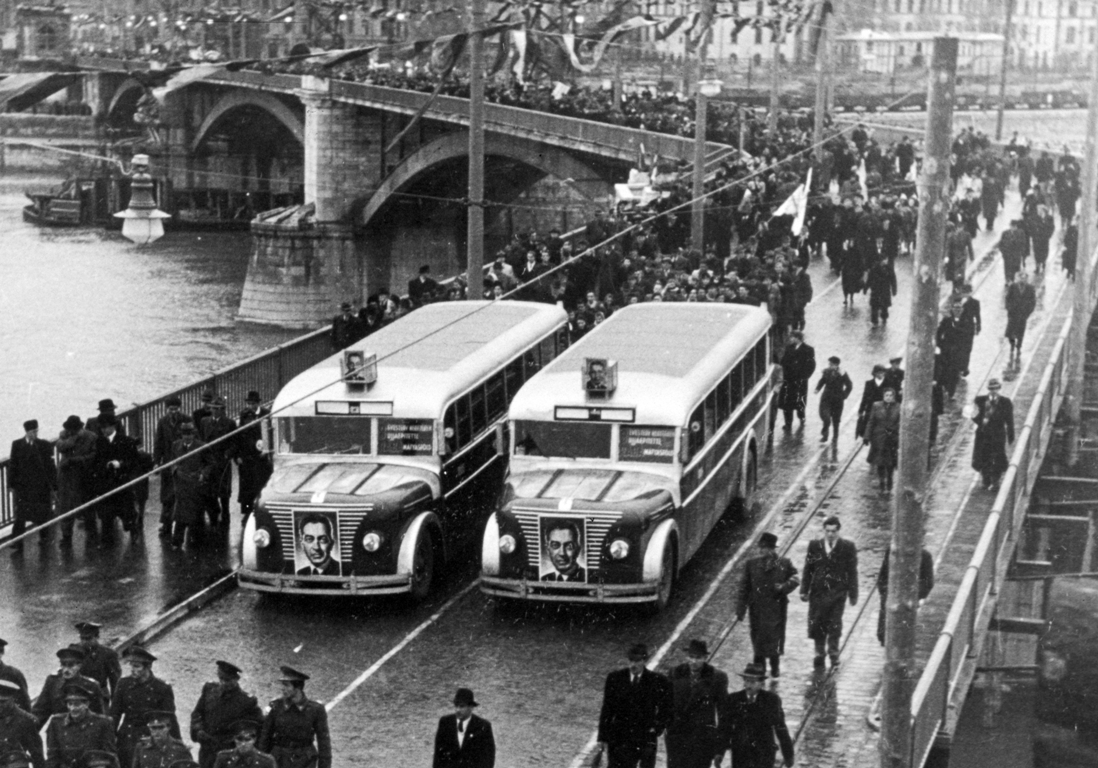 Hungary, other — Miscellaneous photos