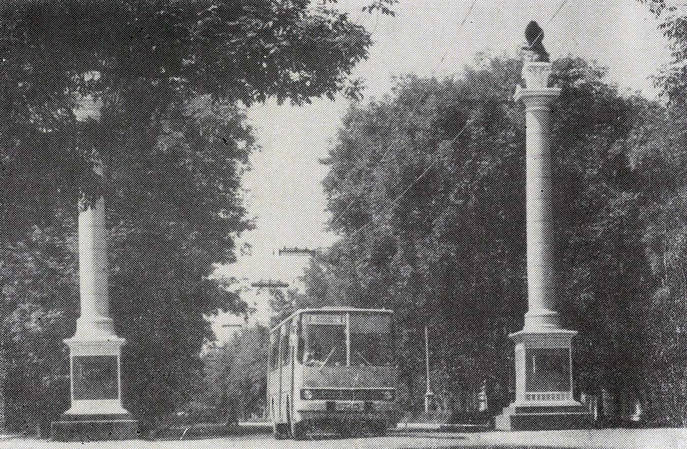 Nalchik — Miscellaneous photos