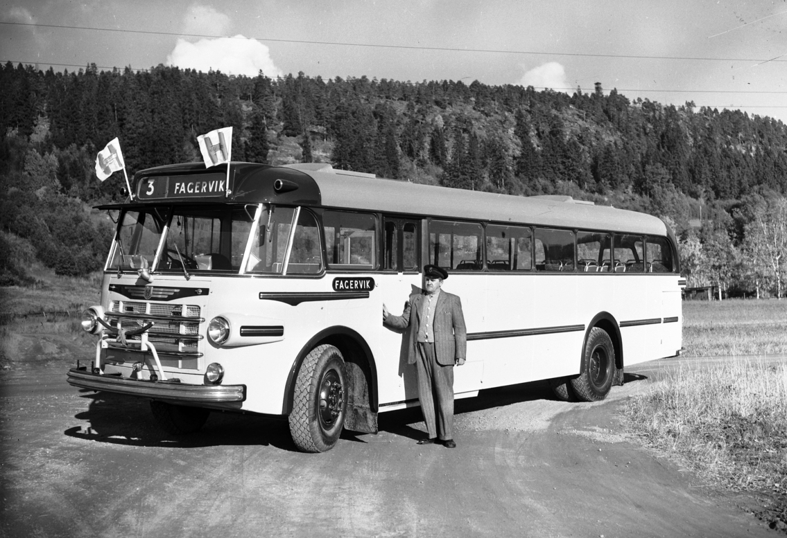 Sundsvall — Miscellaneous Photos