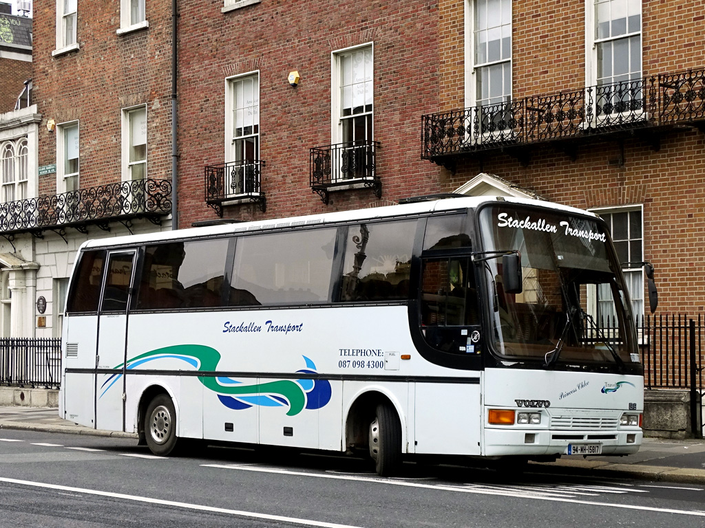 Meath, (unknown) # 94-MH-15817