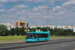 375 КБ