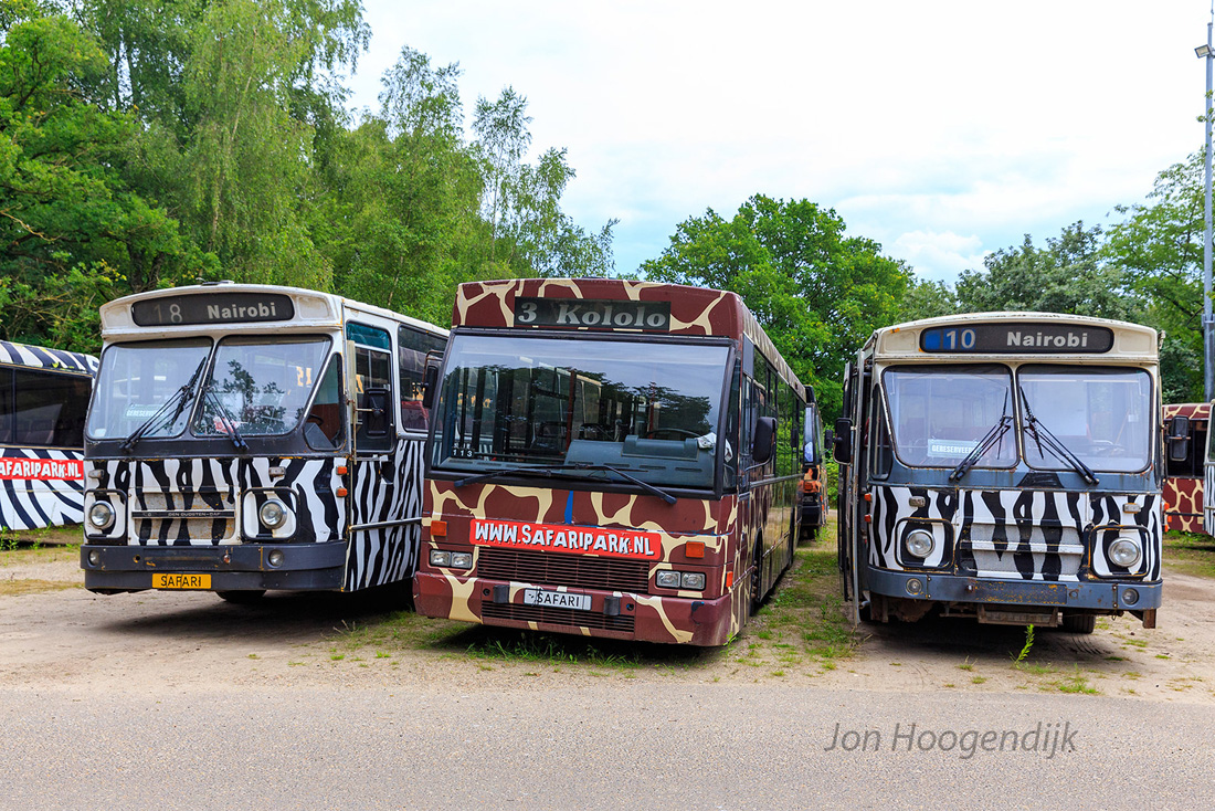 Tilburg — Miscellaneous photos