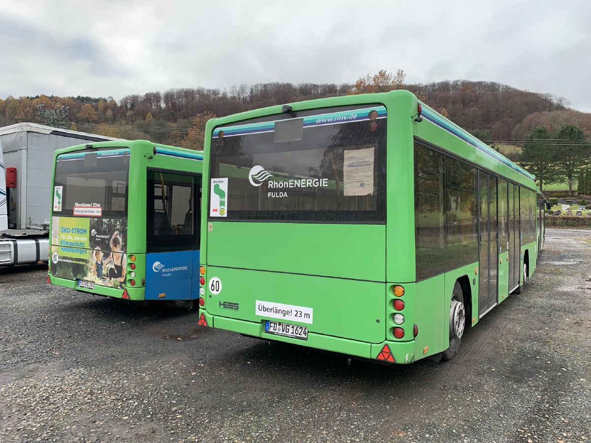 Fulda, Hess APM 5.6-13 # FD-VG 1624