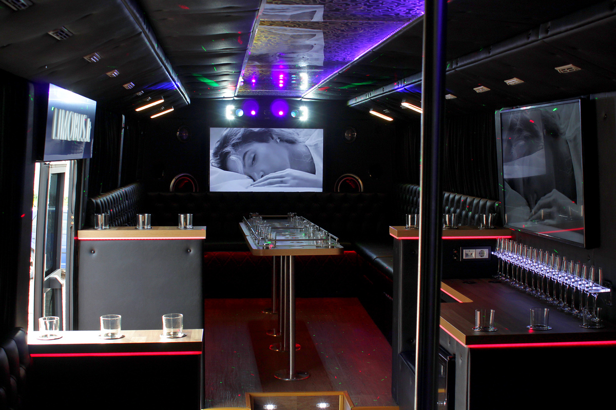 Kaunas, MAN R14 Lion's Regio C ÜL**4 # P08442