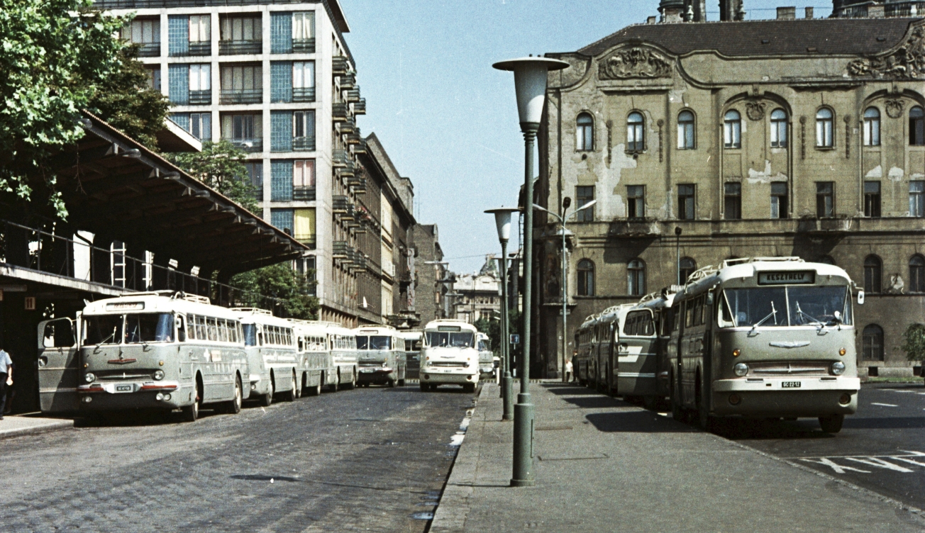 Hungary, other — Miscellaneous photos