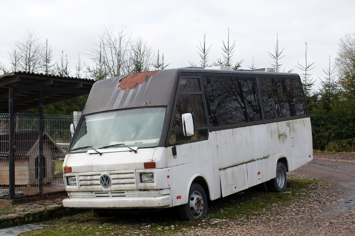 Kėdainiai — Miscellaneous photos