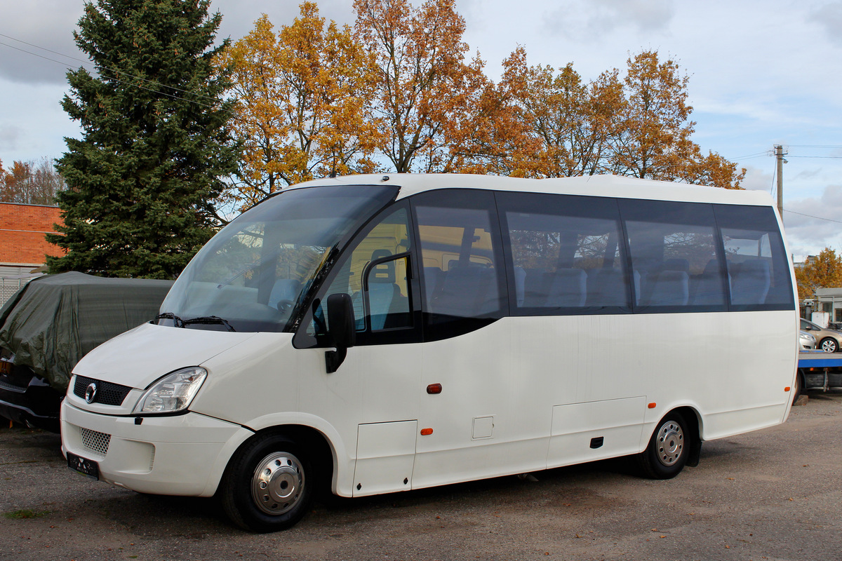 Kėdainiai — Miscellaneous photos