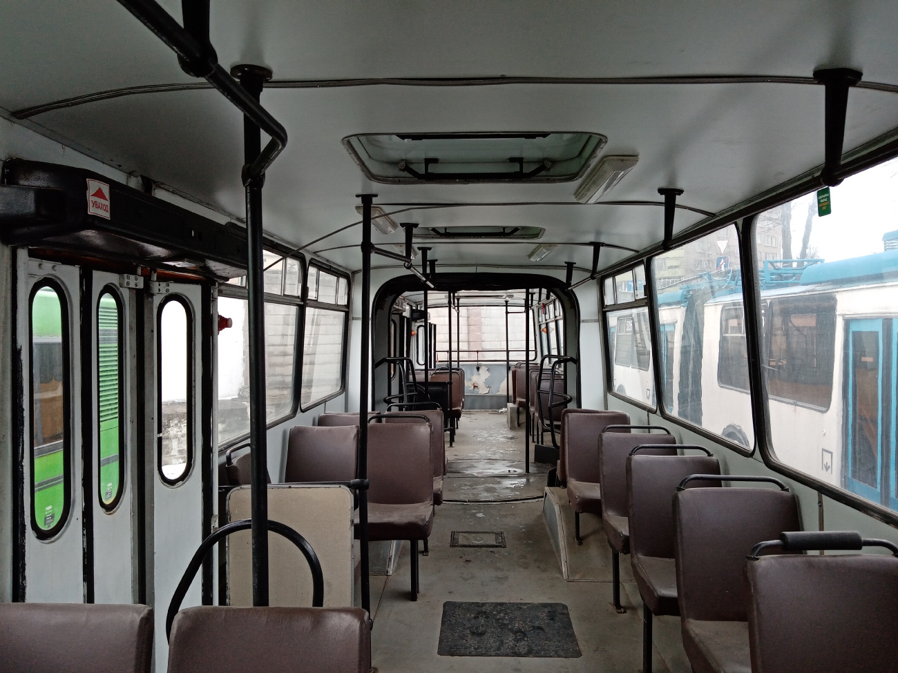 Minsk, Ikarus 280.08 # КС 4867