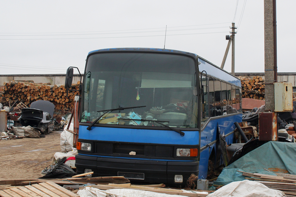 Kėdainiai — Miscellaneous photos