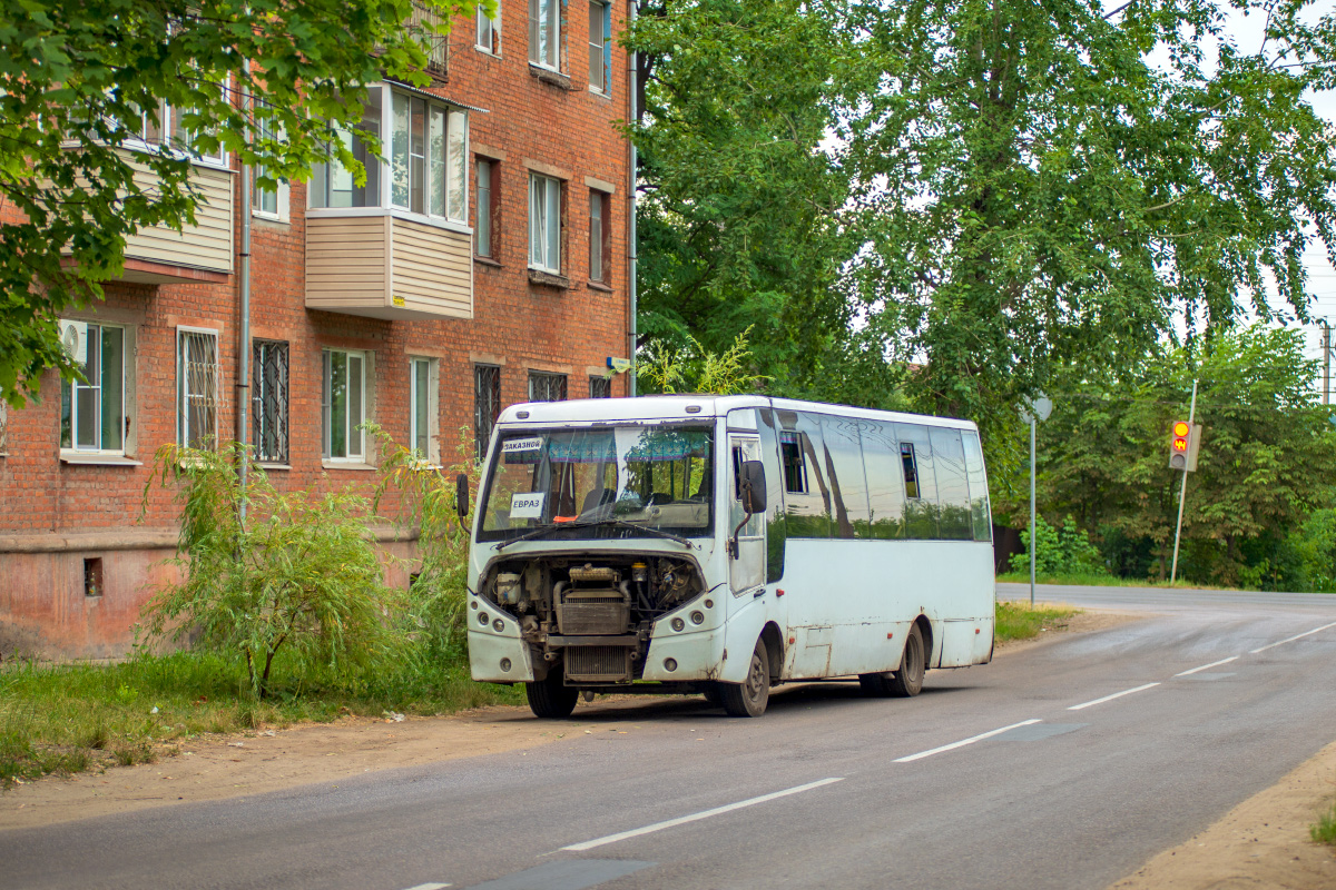 Тула, Volgabus-4298.G8 № ВВ 153 71