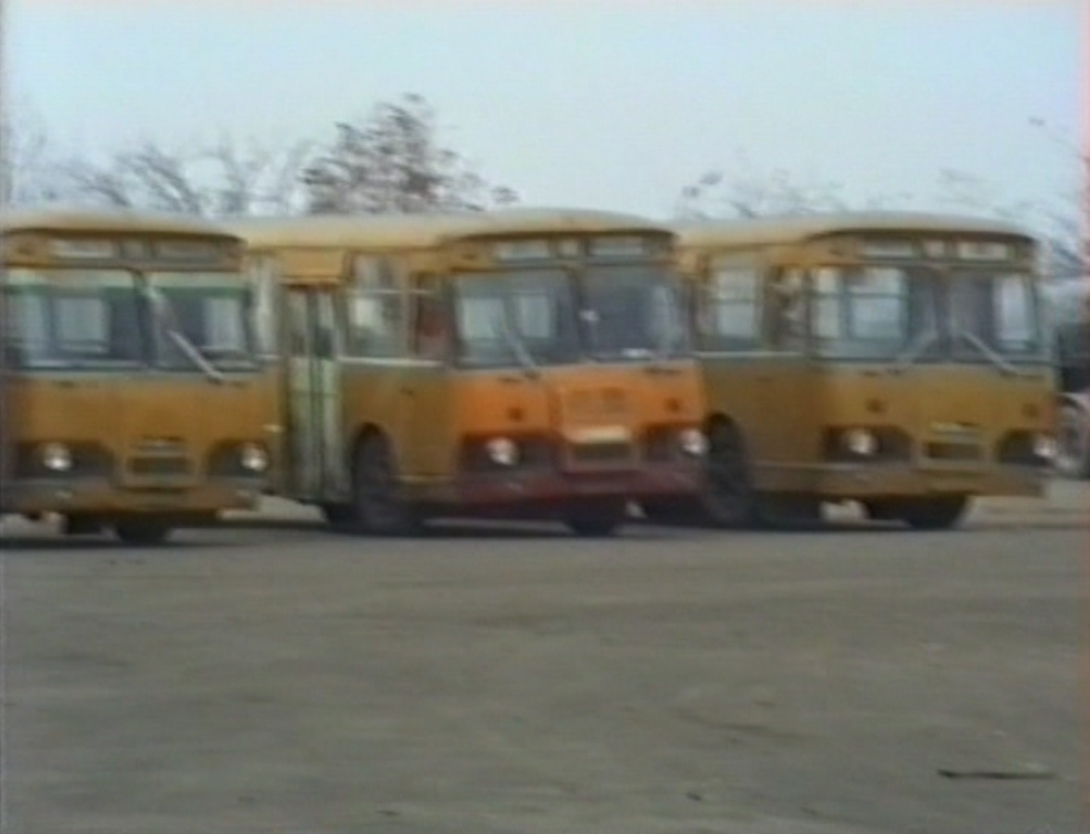 Rogochov — Miscellaneous photos