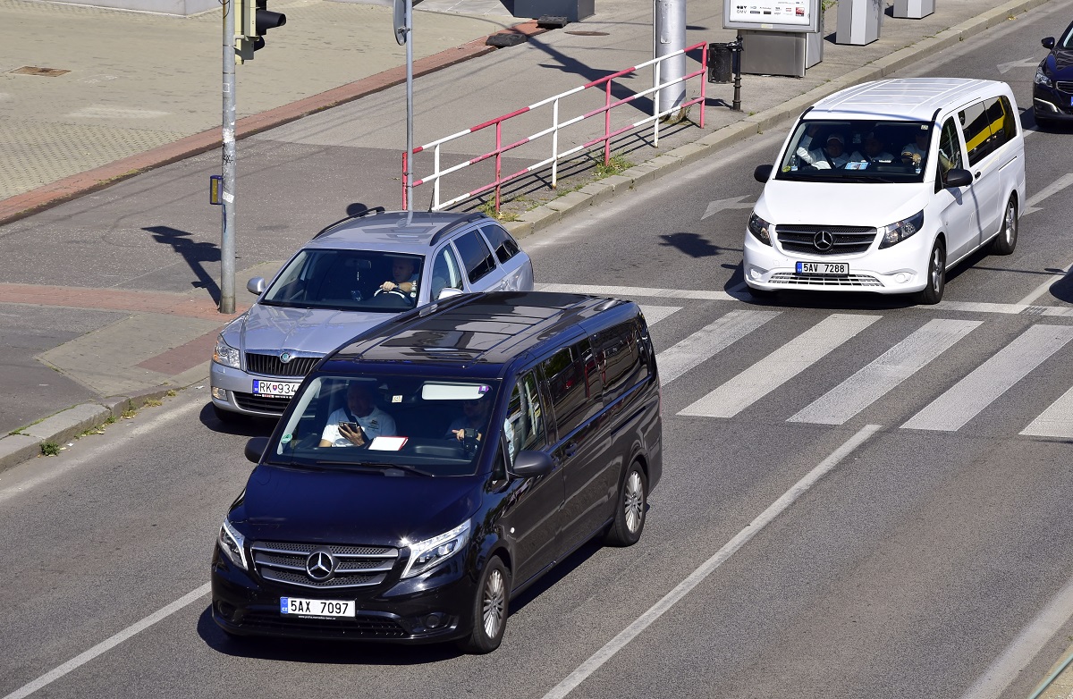 Bratislava — Miscellaneous photos