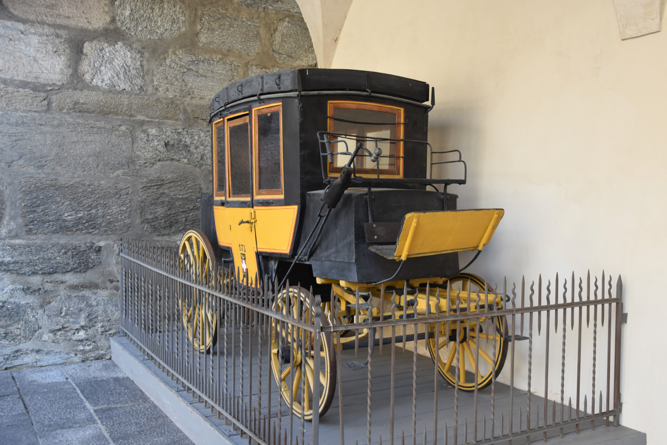 Sion — Miscellaneous photos