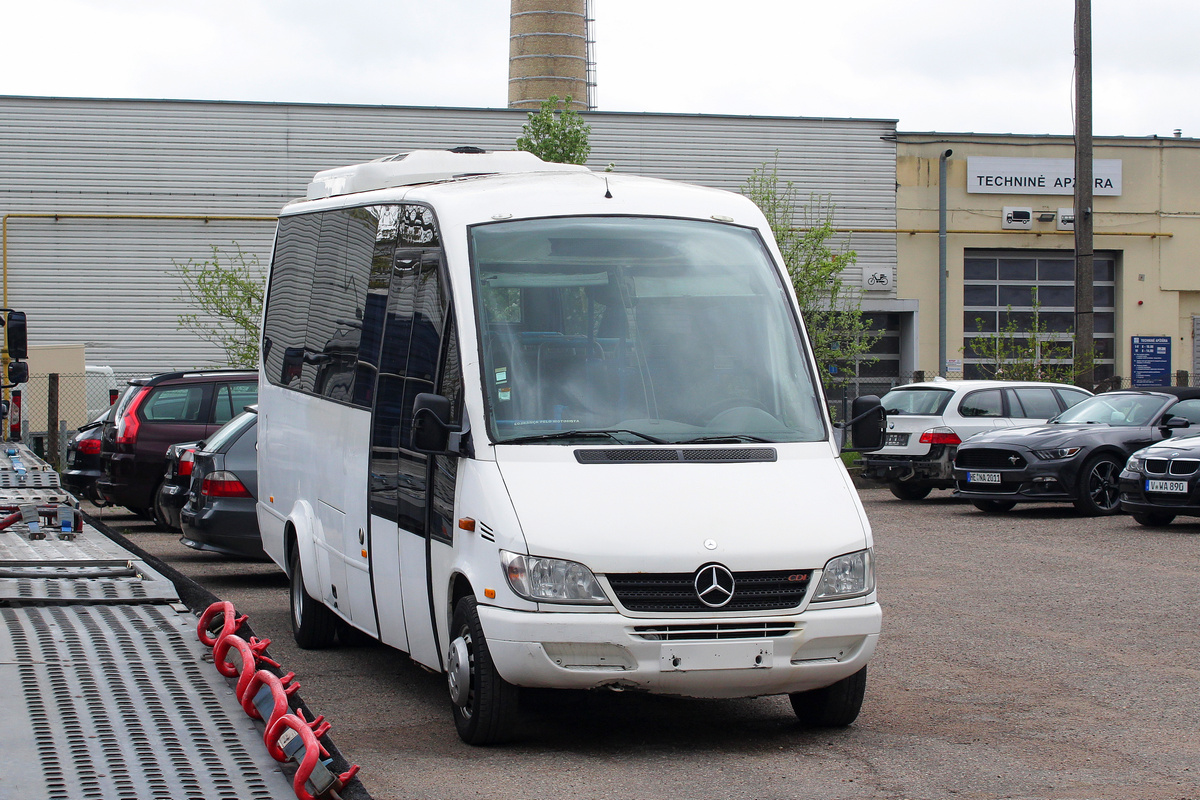 Kėdainiai — Miscellaneous photos