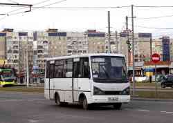 319 КБ