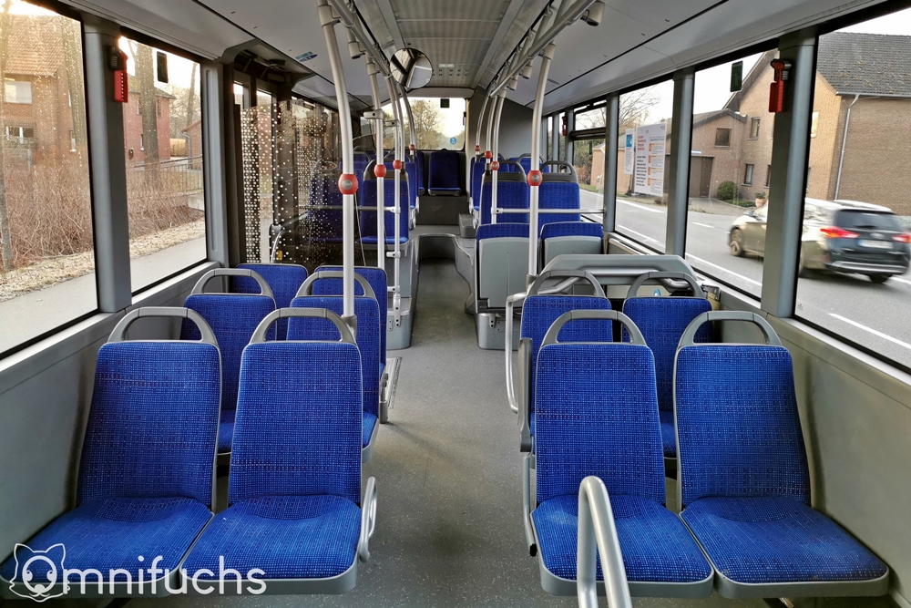 Paderborn — Miscellaneous photos