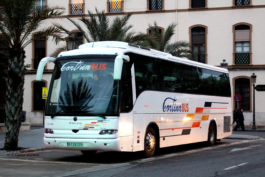 Cáceres, Noge Touring Star 3.45/13 №: 9139 CGS