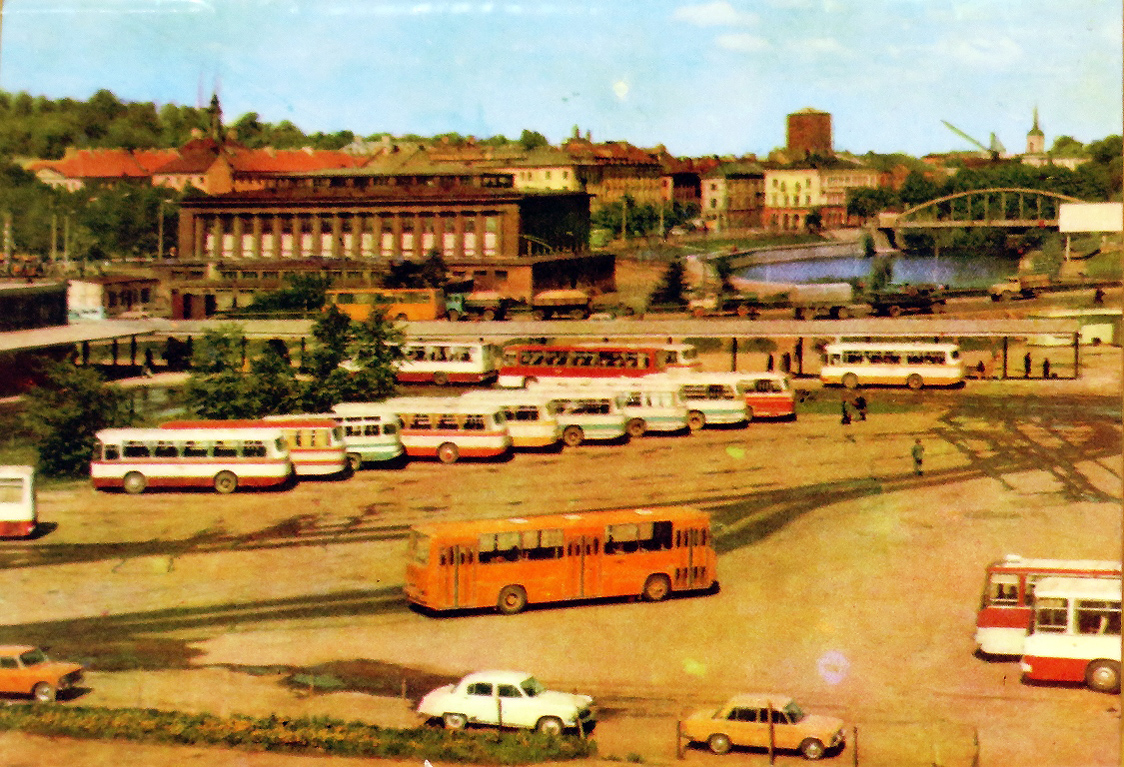 Tartu — Miscellaneous photos