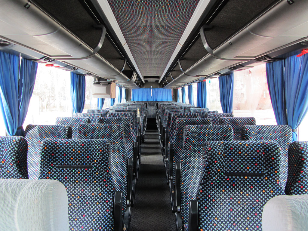 Jõhvi, Bova Futura FHD 13.340 # 56