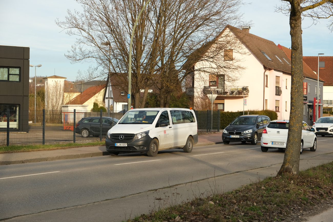 Donauwörth — Miscellaneous Photos