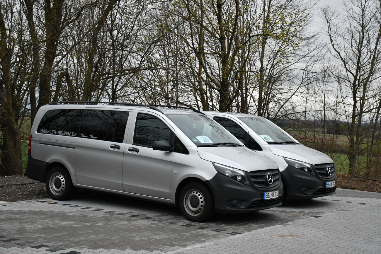 Böblingen — Miscellaneous Photos