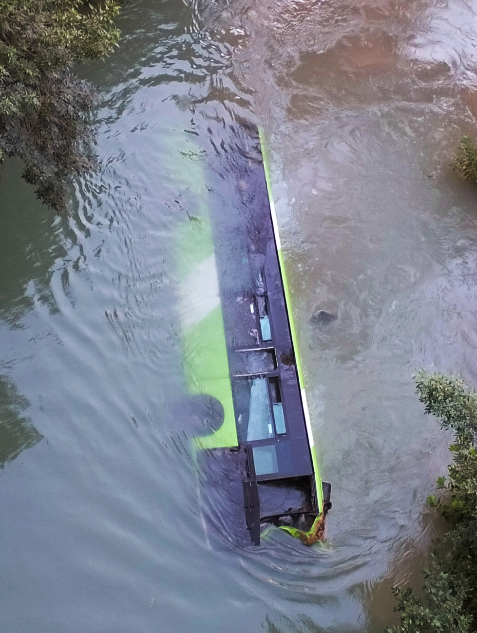 Tashkent, Mercedes-Benz Conecto II # 04054