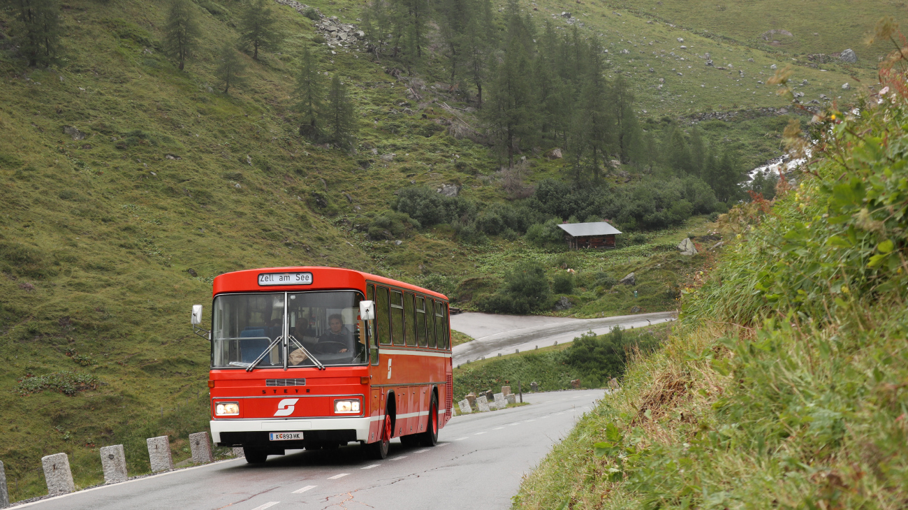 Klagenfurt, Steyr SML14 H256 # 4767