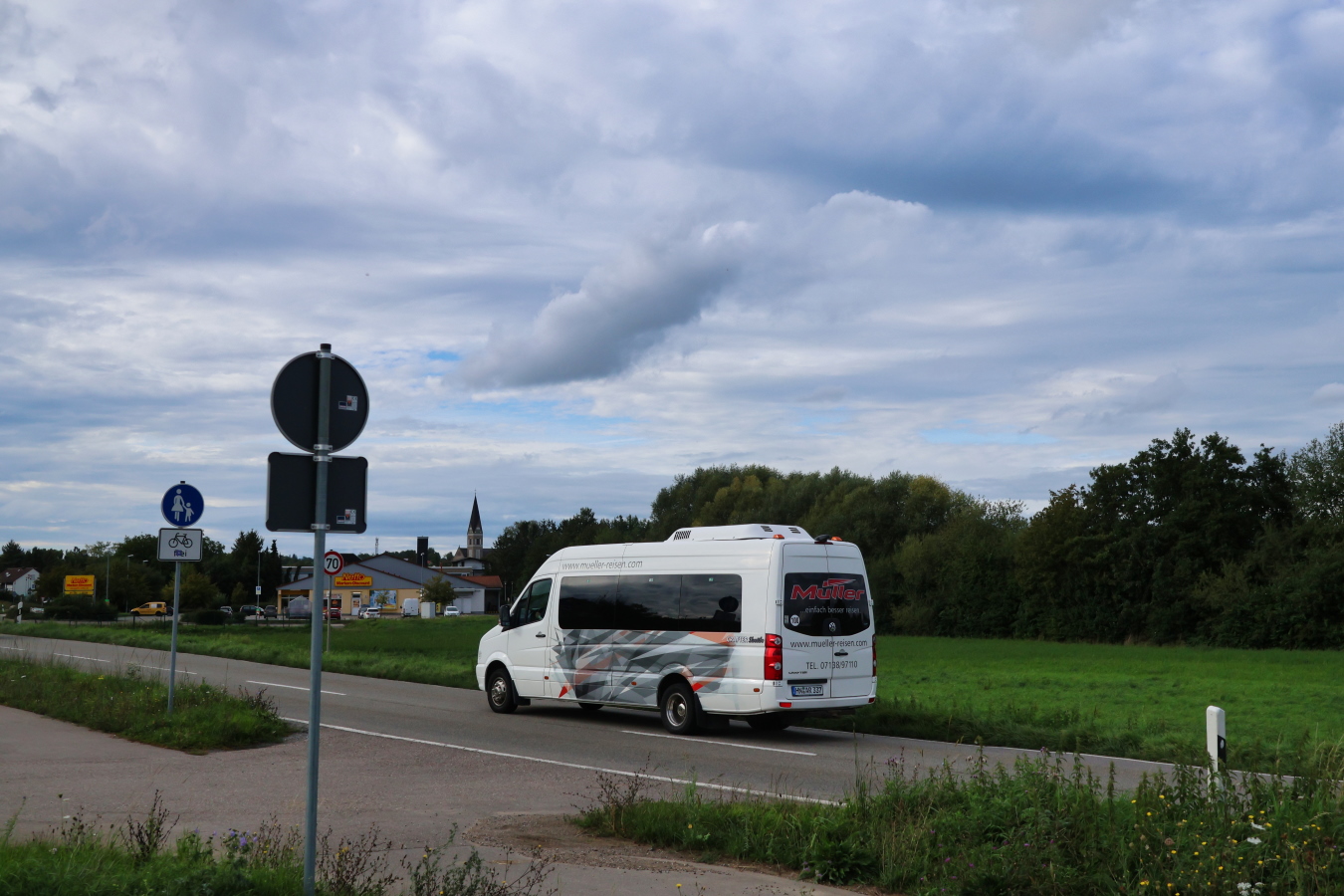 Heilbronn, (unknown) # 37