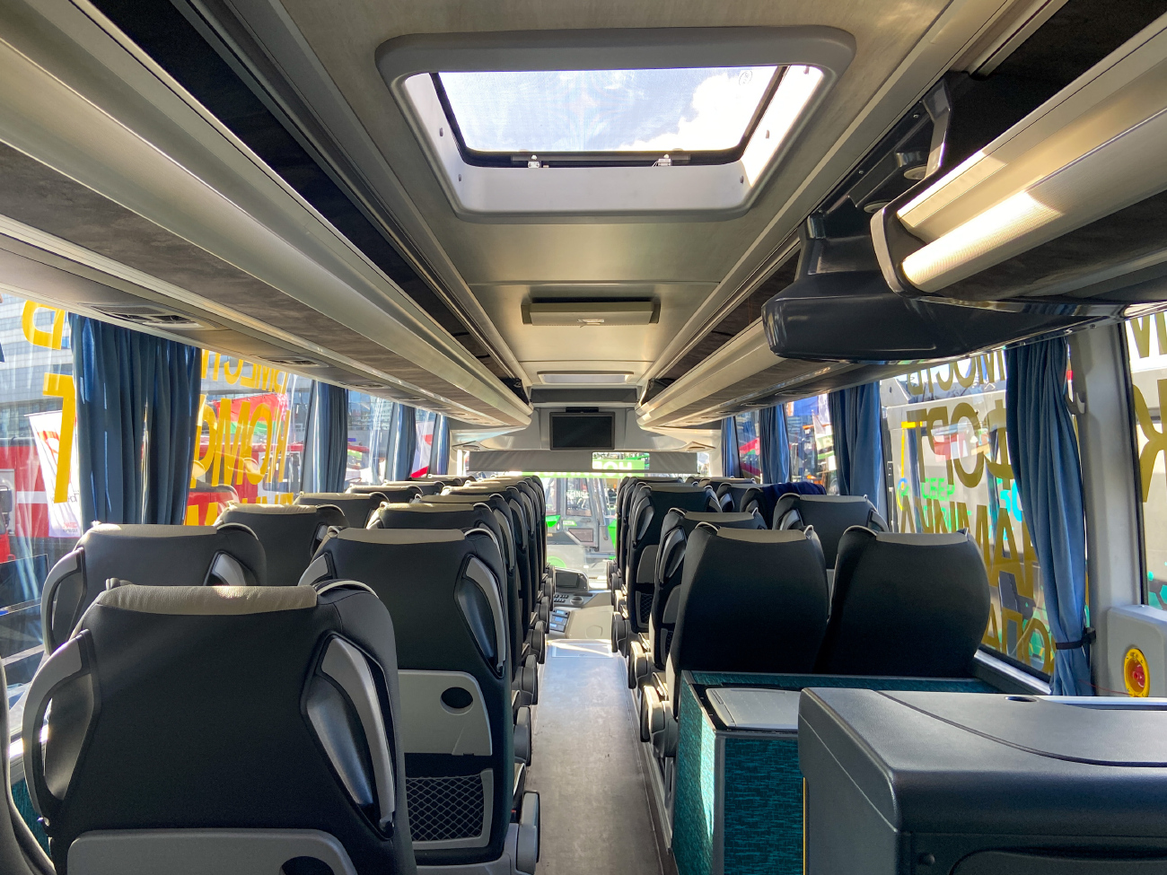 Minsk, MAZ-350.046 # ІН ВР 2490