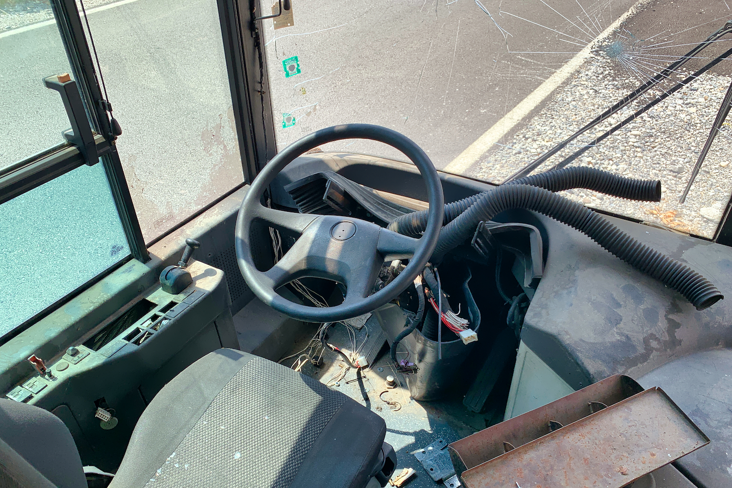 Podgorica, MAN A21 NL263 # PG HB616