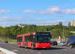 2194 КБ