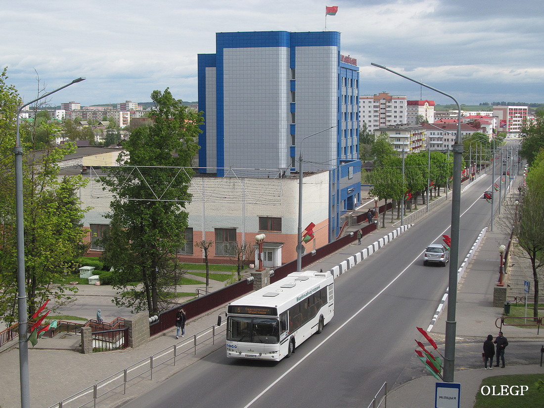 Orsha — Miscellaneous photos