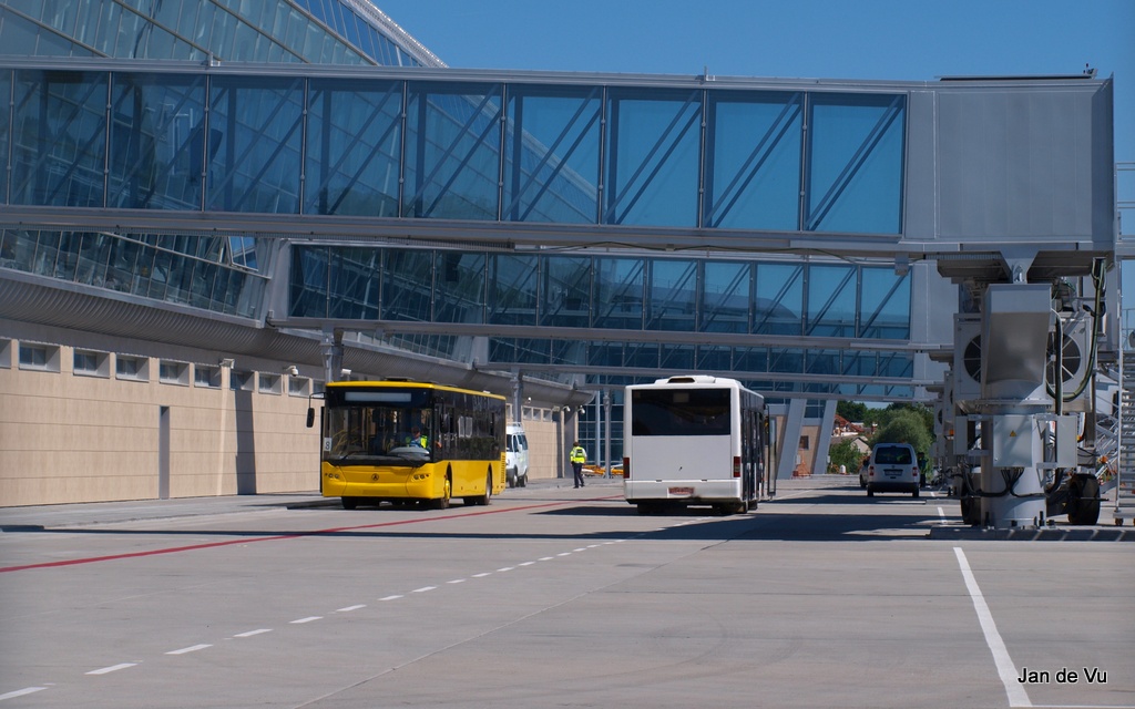 Lviv — Lviv Bus Factory; Lviv — Miscellaneous photos