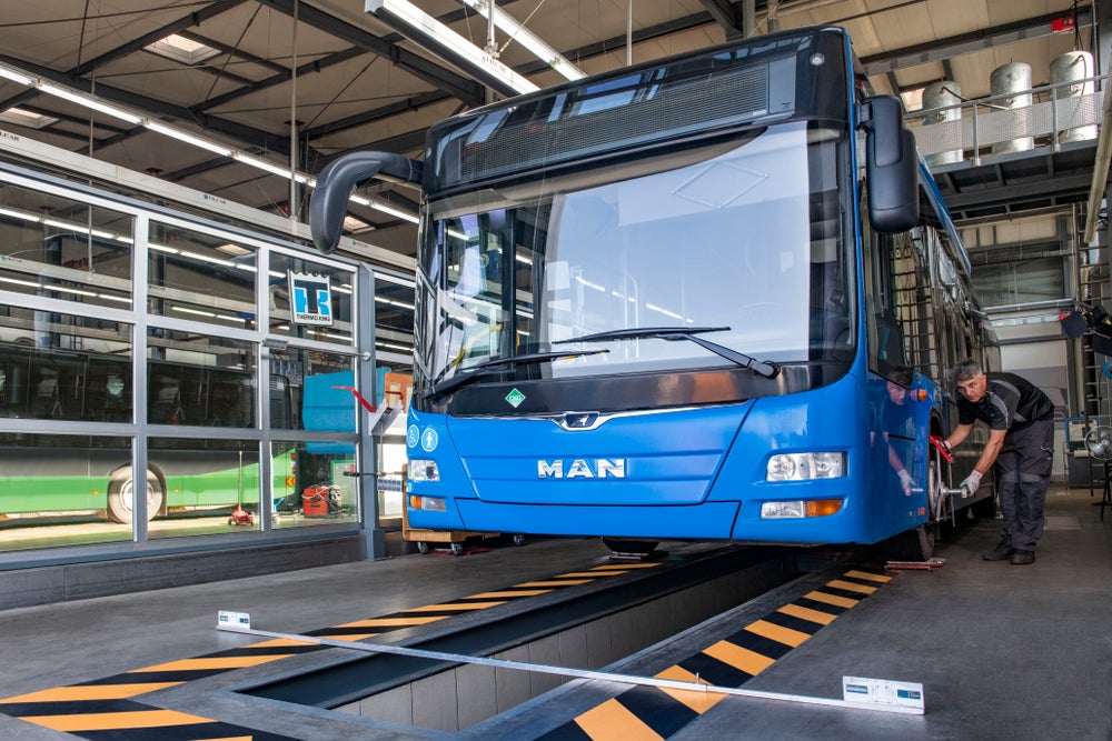 Tbilisi — Miscellaneous photos