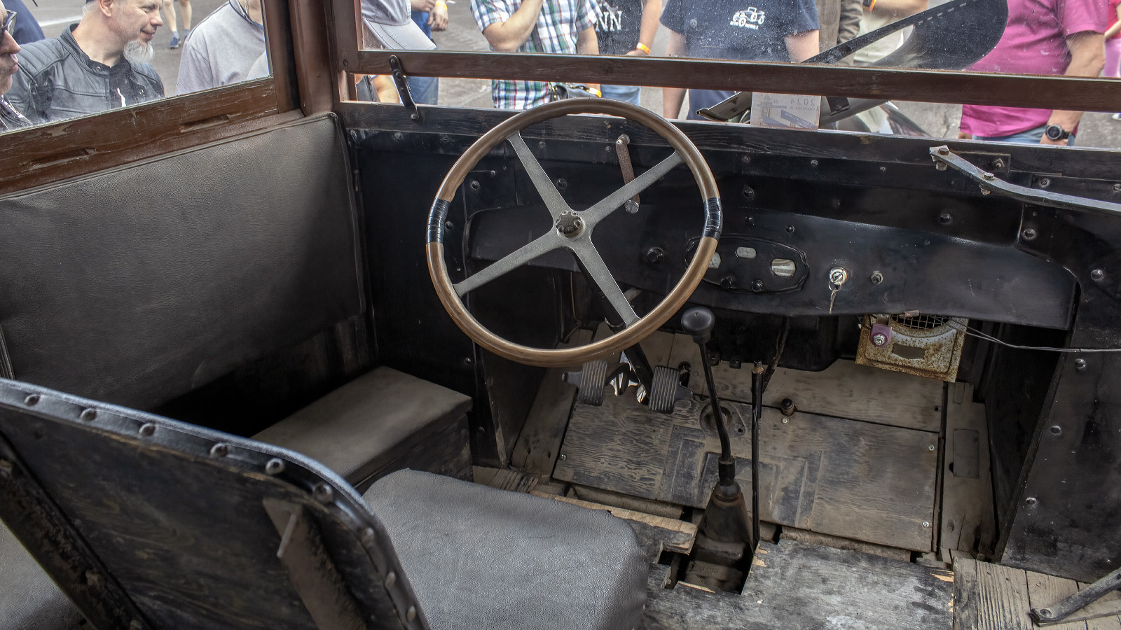 Kaunas, (unknown) # б/н