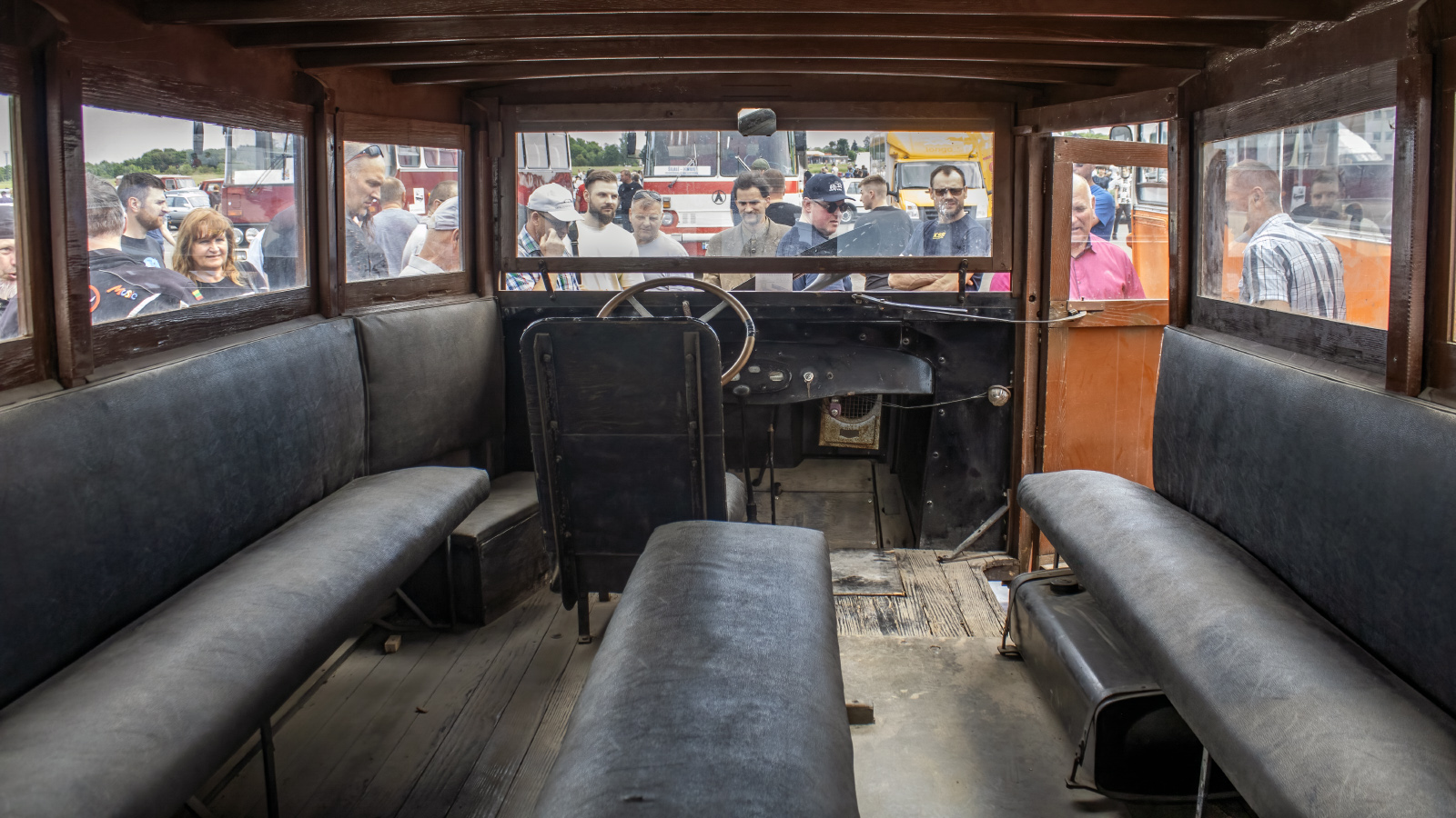 Kaunas, (unknown) # б/н