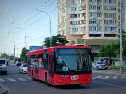 9718 КБ