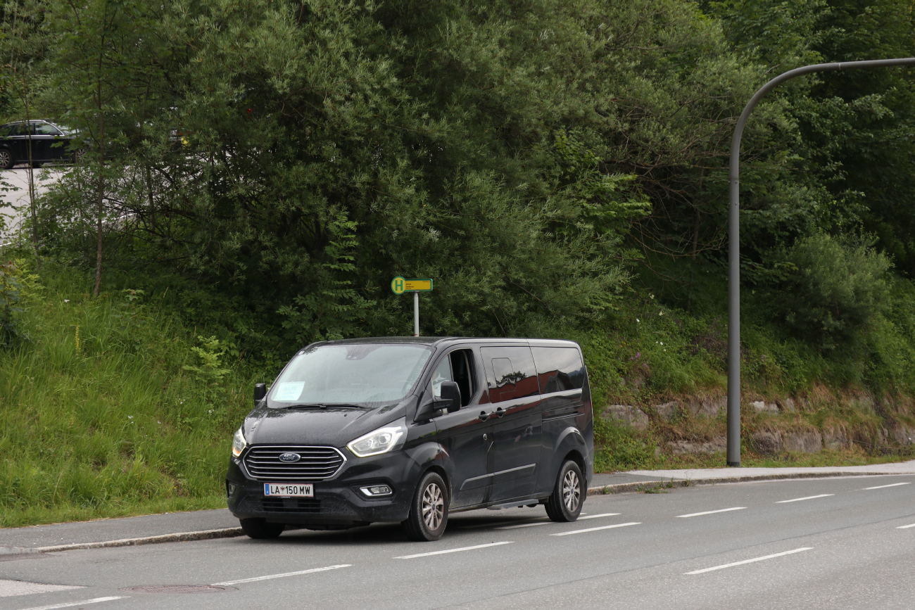 Hallein — Miscellaneous Photos