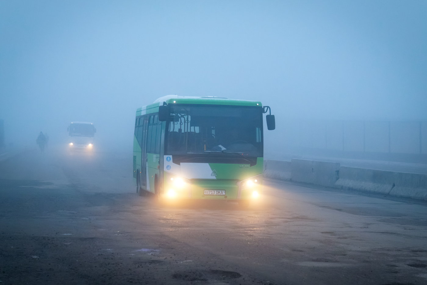 Tashkent, SAZ LE60.05 # 01167; Photo creativitiy