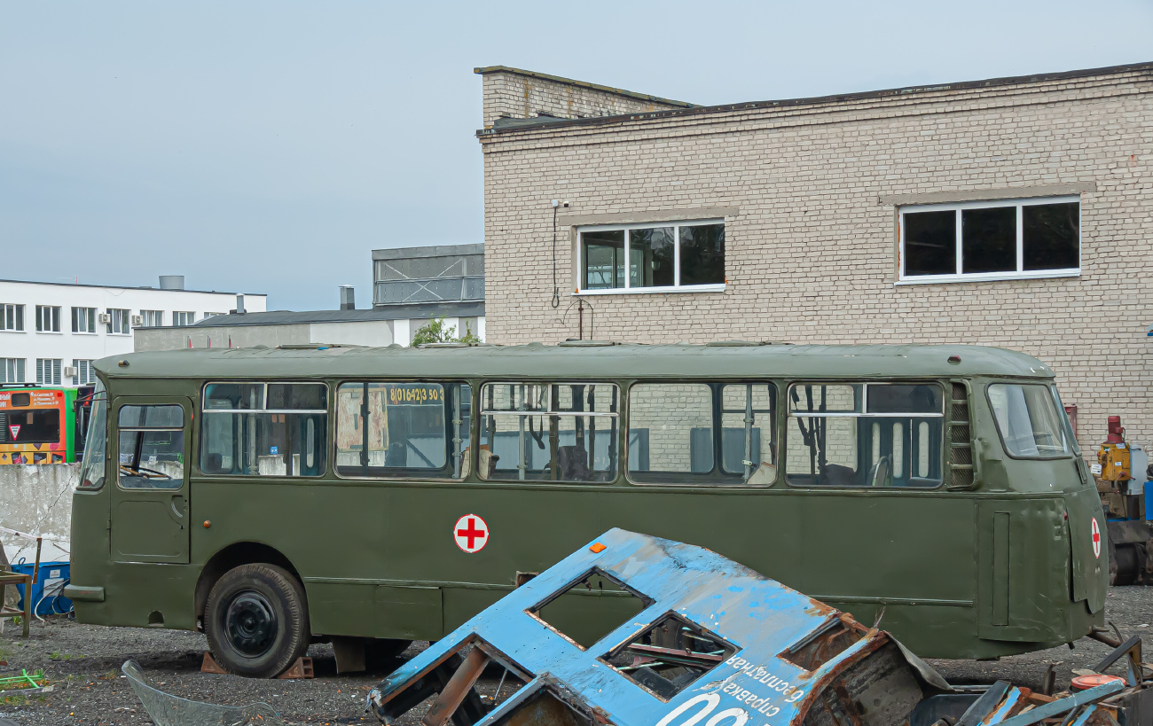 Brest — Miscellaneous photos