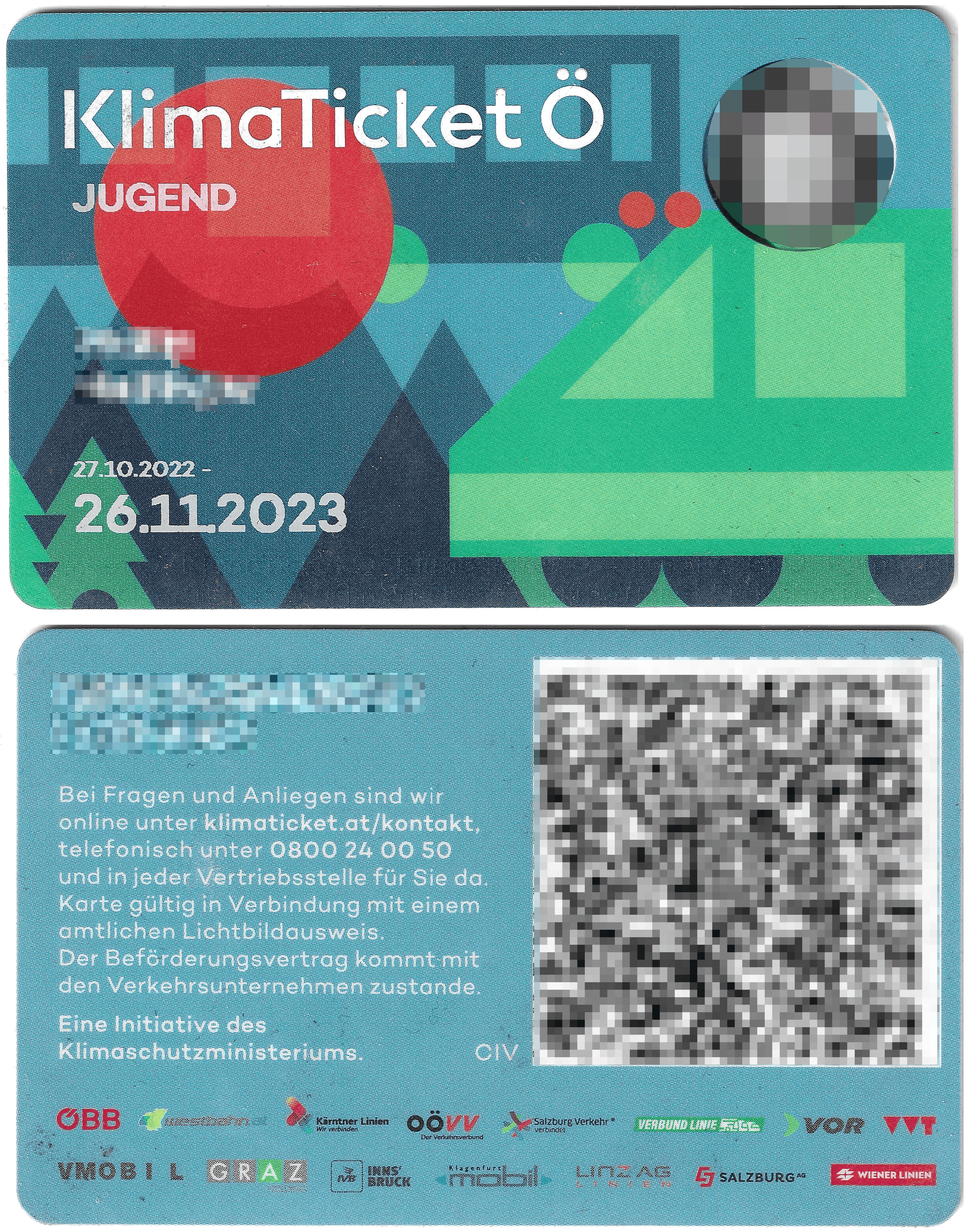 Salzburg — Tickets; Tickets (all)