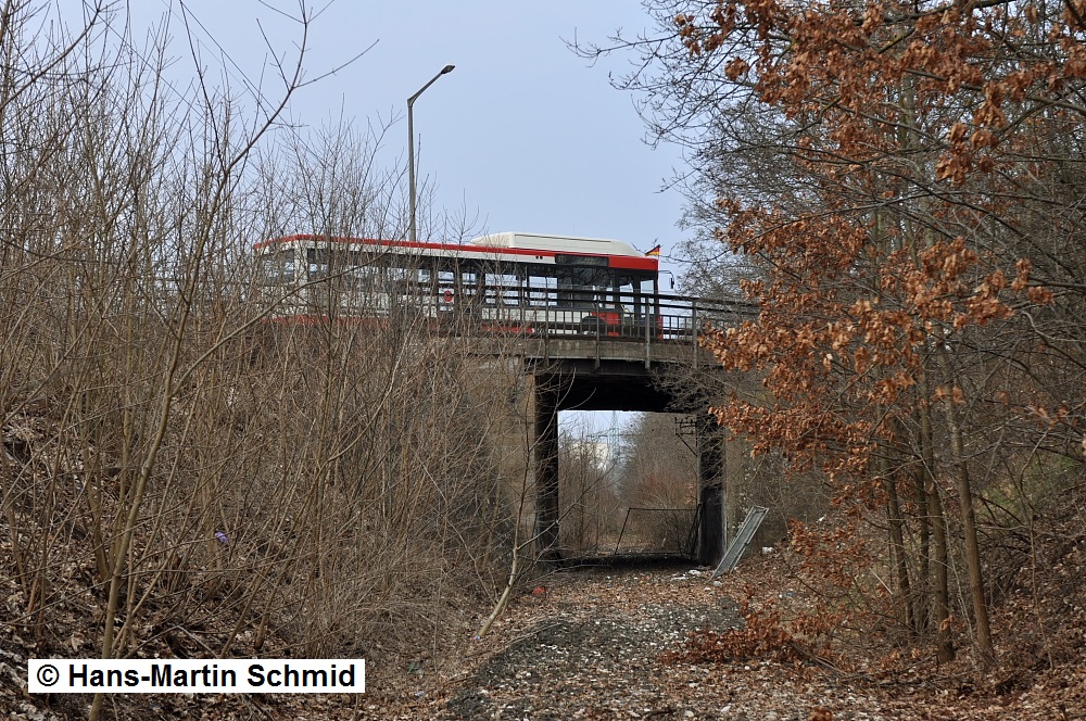 Nuremberg, MAN A15 NL232 CNG # 509; Nuremberg — Miscellaneous Photos