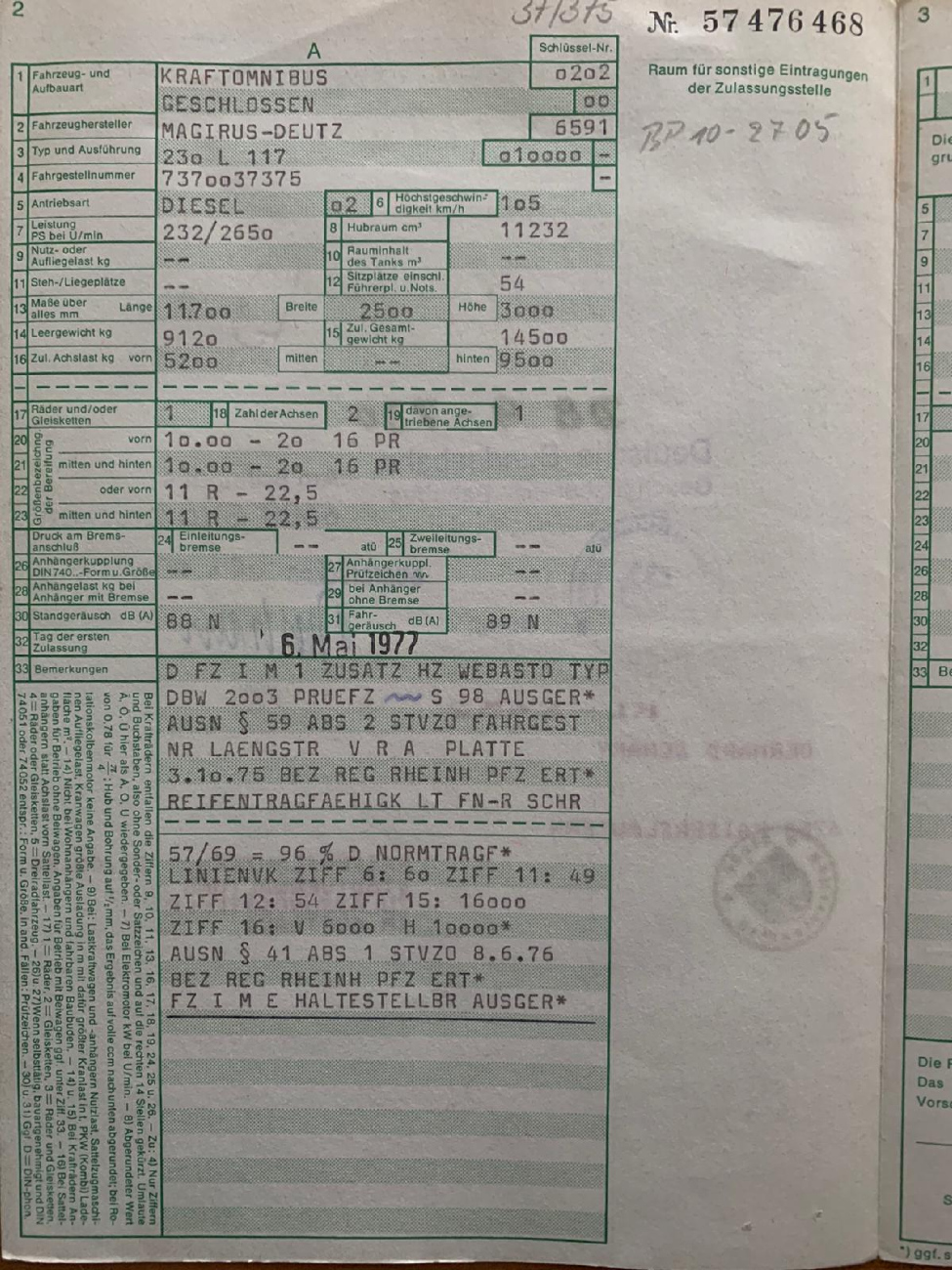 Darmstadt — Miscellaneous photos