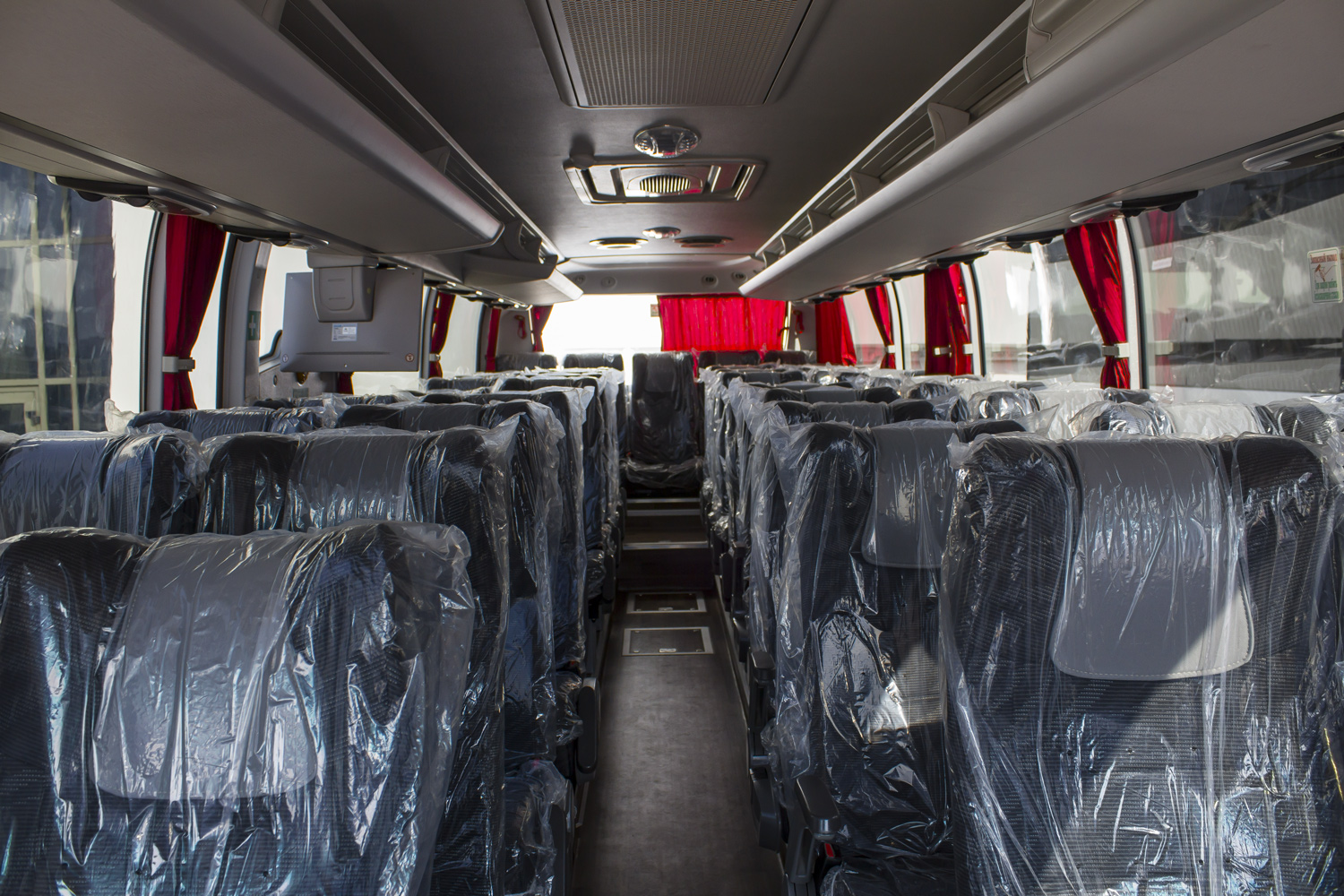 Minsk — Forum "Transport and logistics" 10-12.09.2024