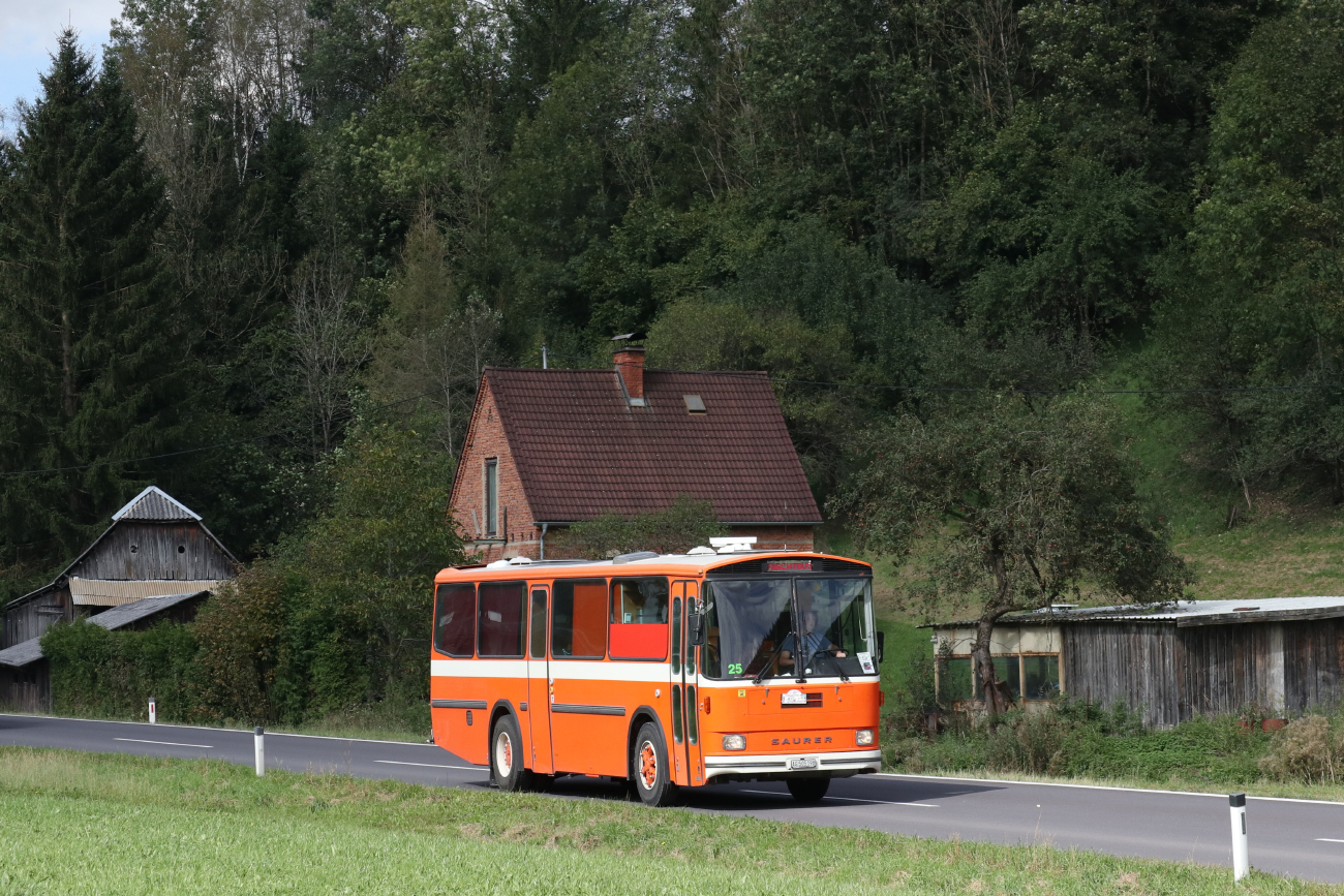 Aarau, Hess # AG 505 198