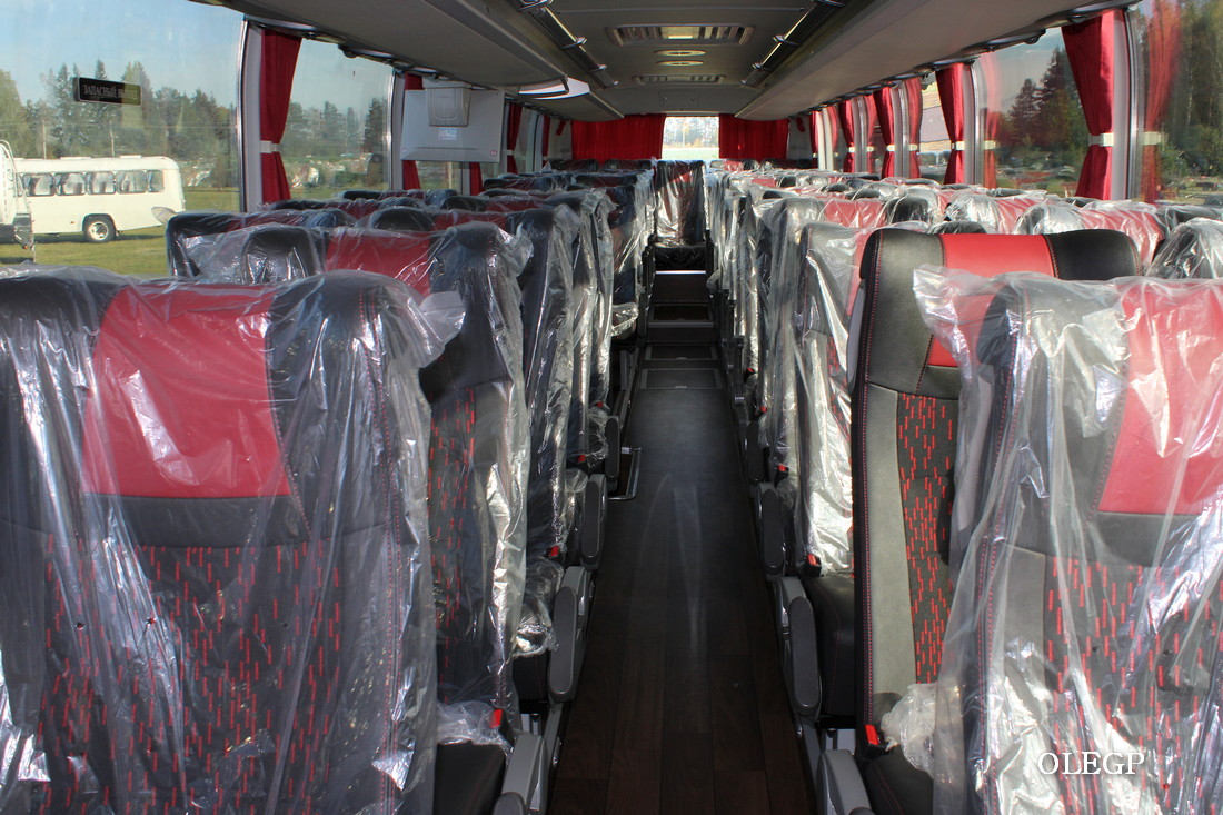 Minsk, Yutong C12PRO (ZK6128H) # [6128-533]