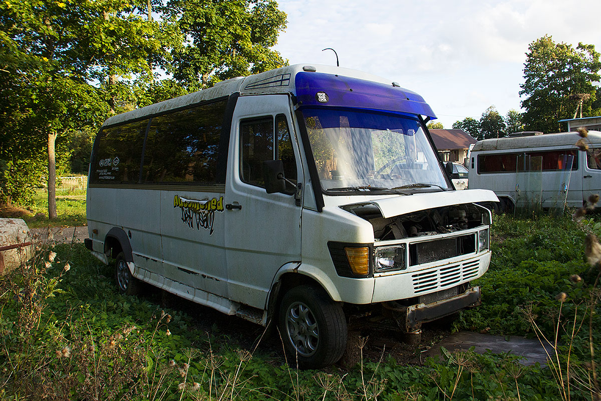 Estonia, other — Miscellaneous photos